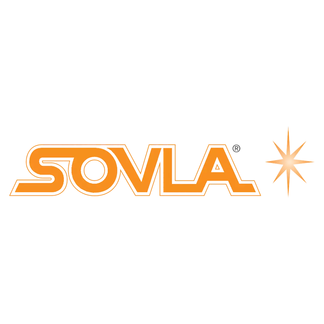 Sovla - fornitori
