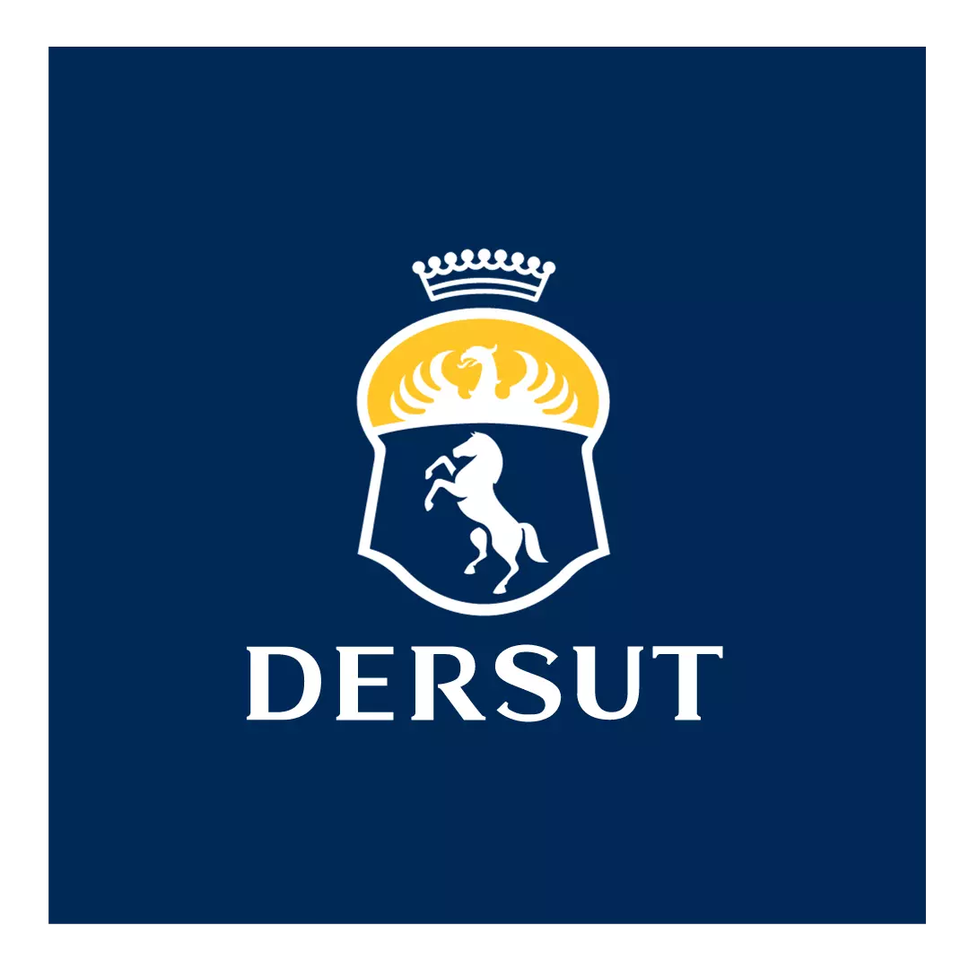 Dersut - fornitori