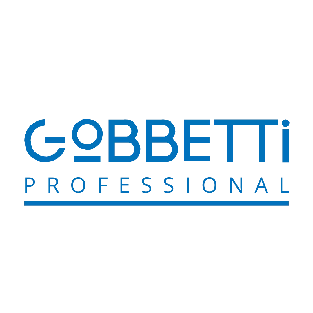 Gobetti - fornitori