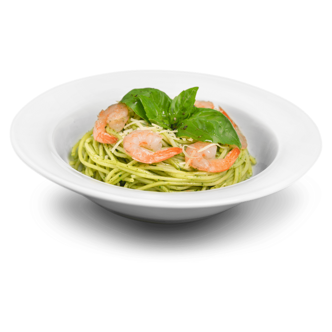 I nostri piatti