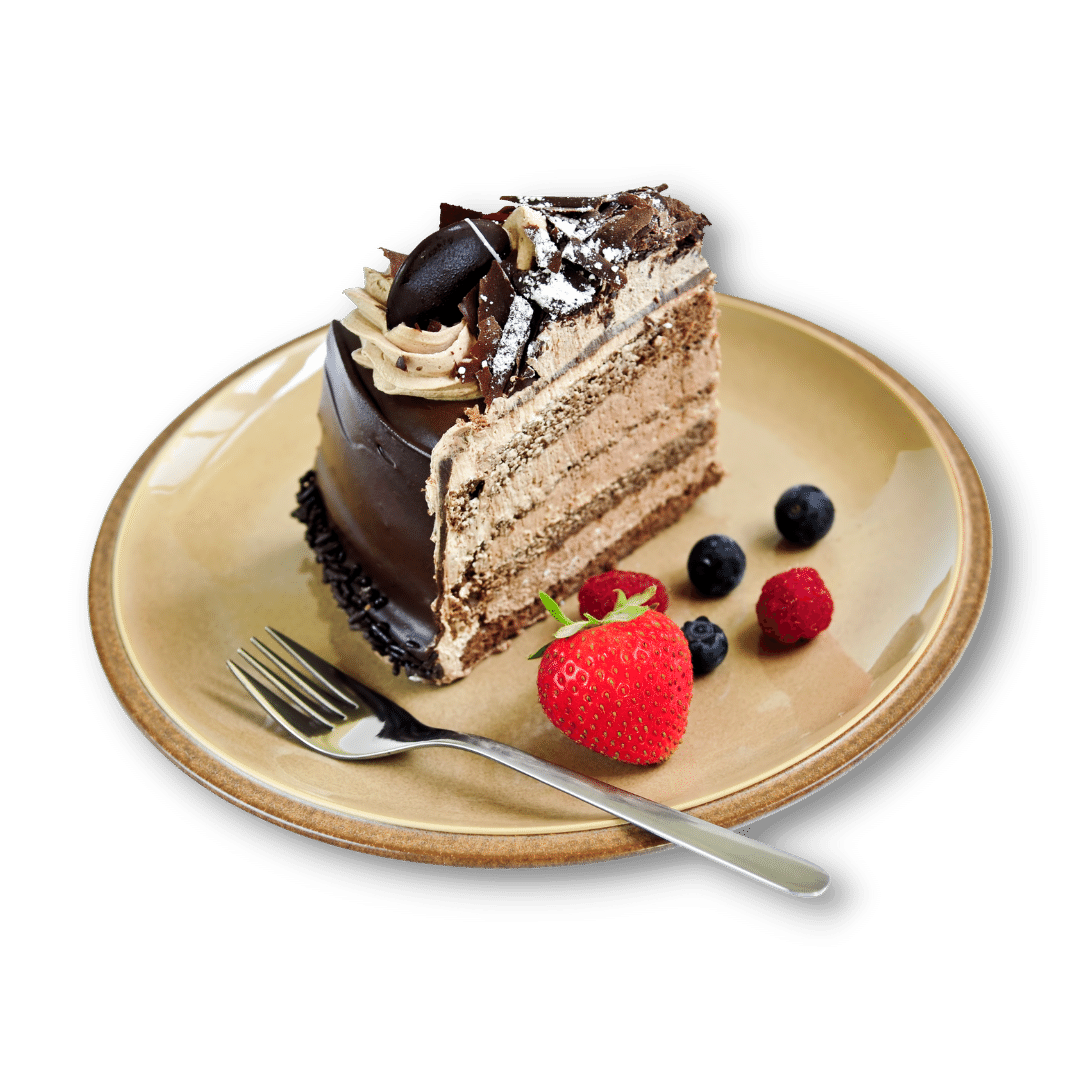 Dessert