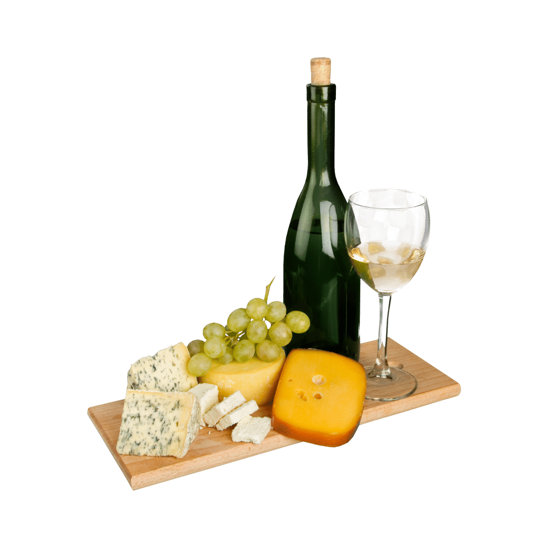 Carta dei vini